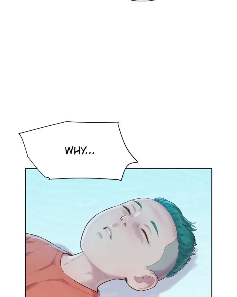 3CM Hunter Chapter 95 – Page 108