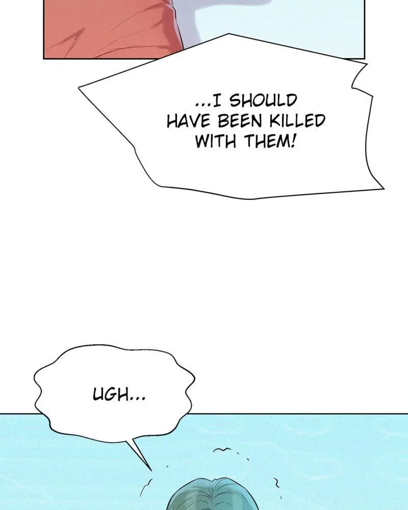 3CM Hunter Chapter 95 – Page 109