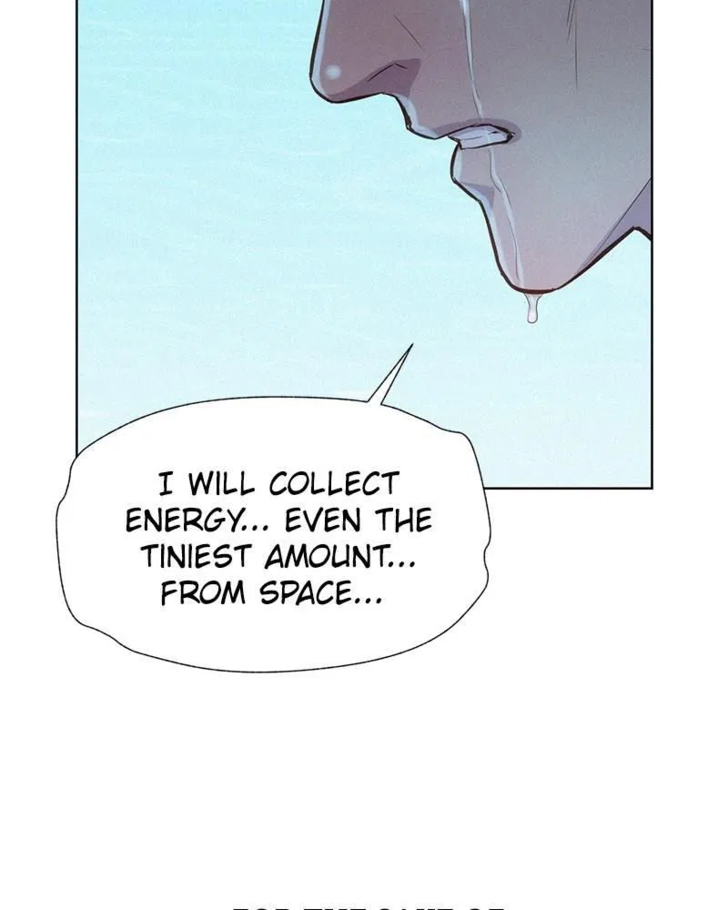 3CM Hunter Chapter 95 – Page 113