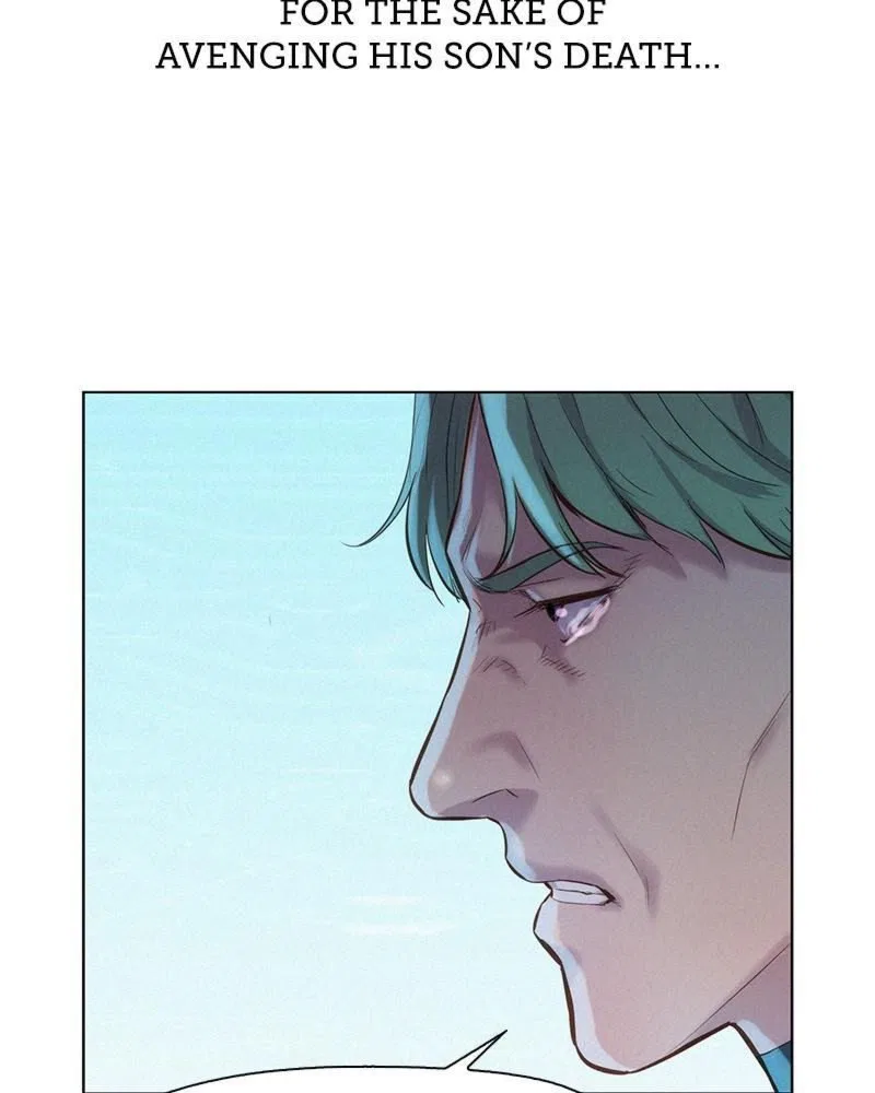 3CM Hunter Chapter 95 – Page 114