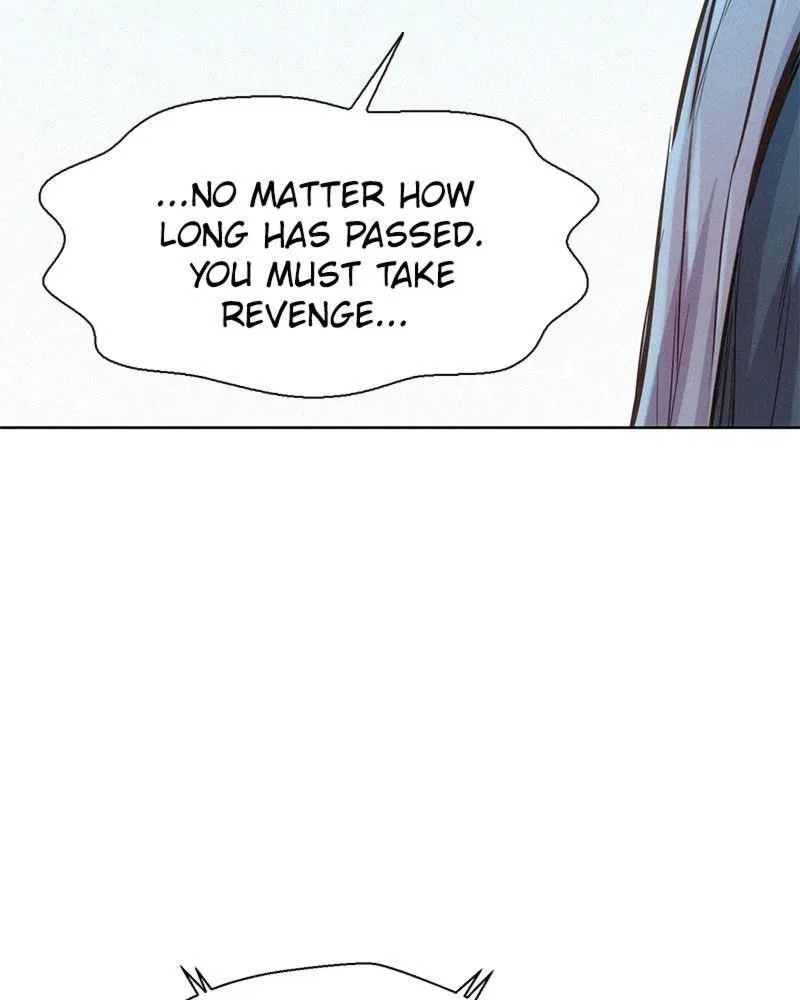 3CM Hunter Chapter 95 – Page 126