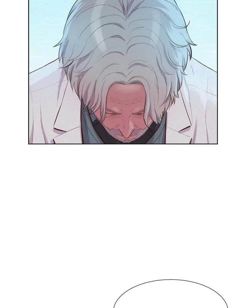 3CM Hunter Chapter 95 – Page 130