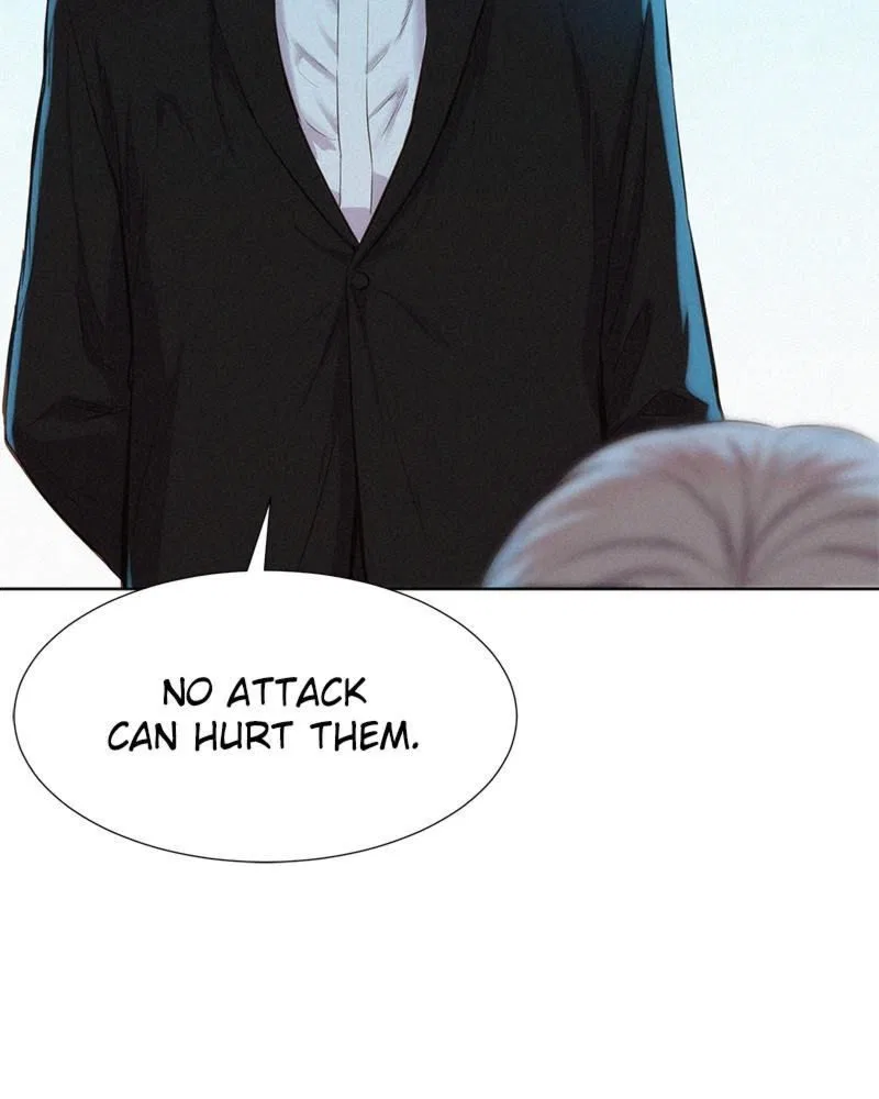 3CM Hunter Chapter 95 – Page 133