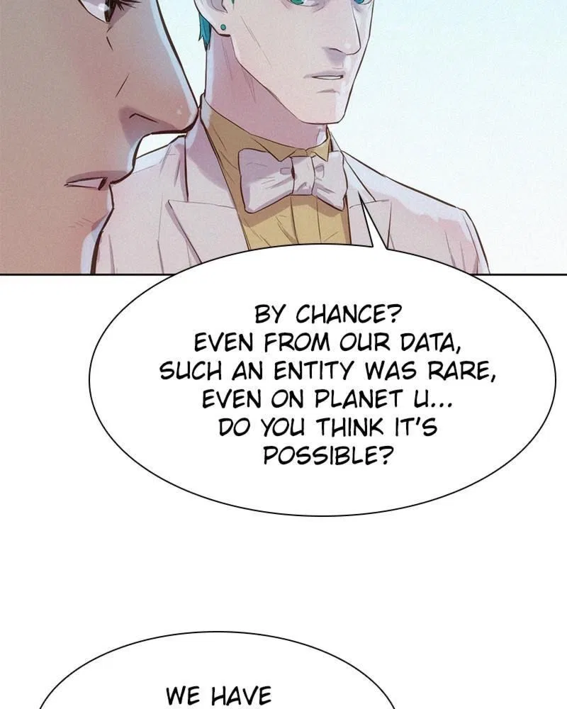 3CM Hunter Chapter 95 – Page 139