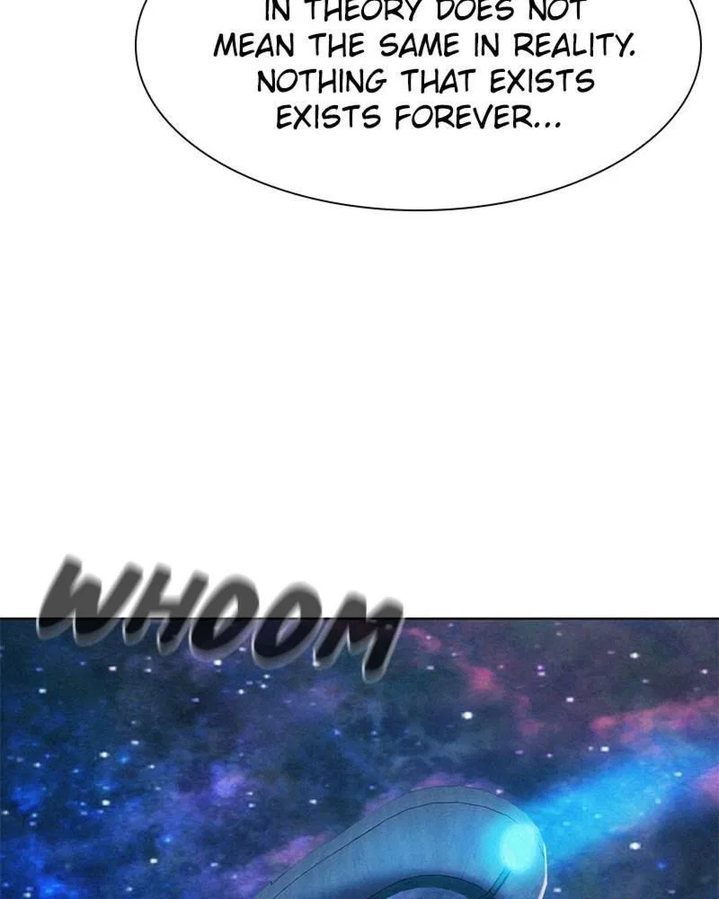 3CM Hunter Chapter 95 – Page 141