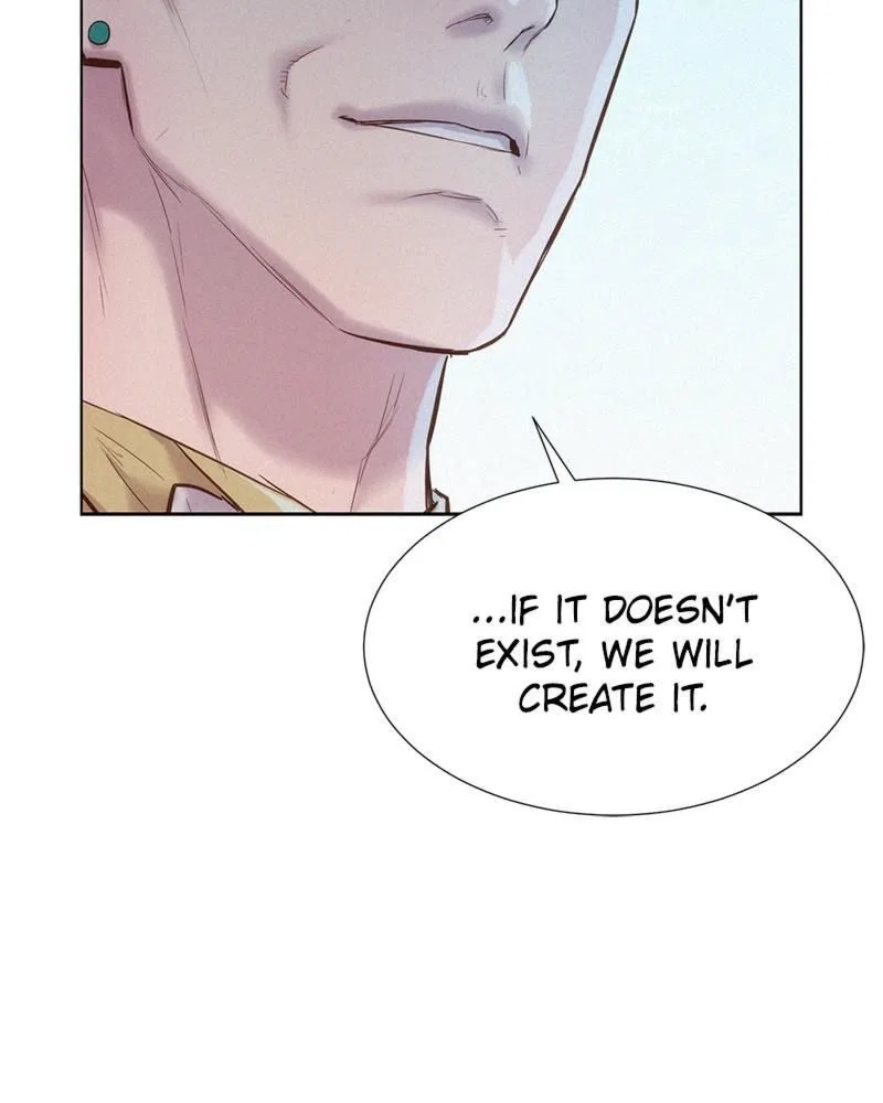 3CM Hunter Chapter 95 – Page 145