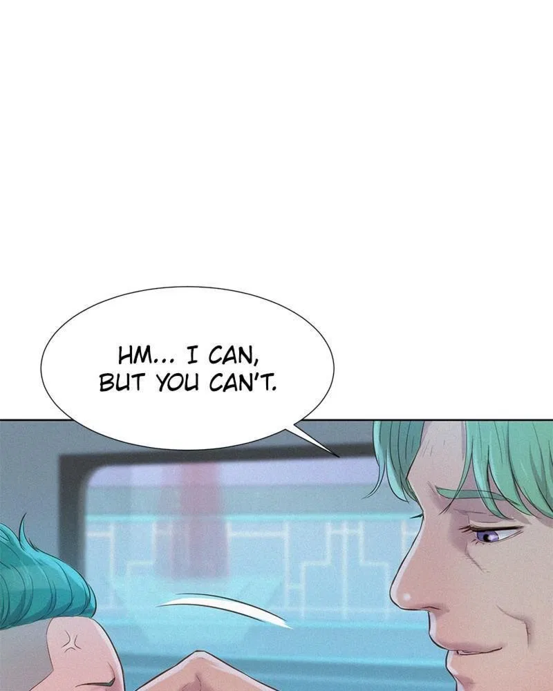 3CM Hunter Chapter 94 – Page 1