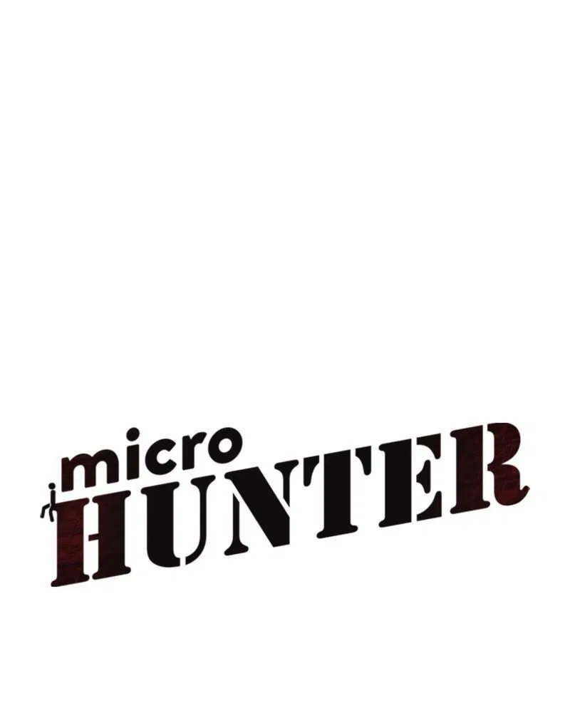 3CM Hunter Chapter 94 – Page 6
