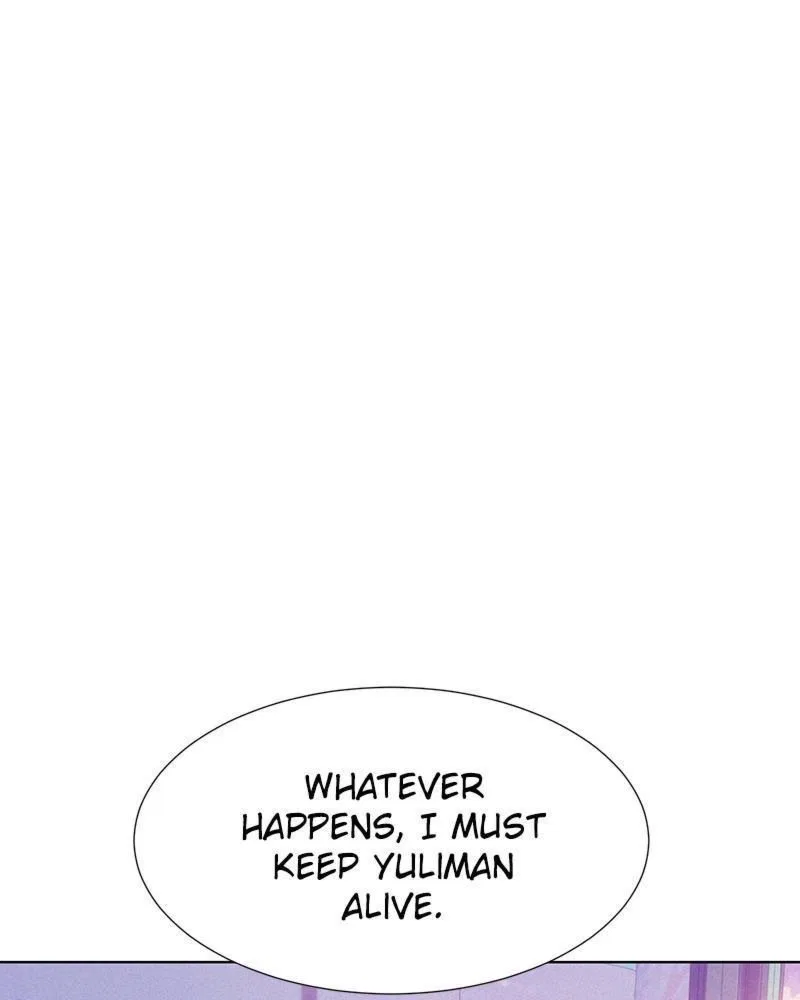 3CM Hunter Chapter 94 – Page 7