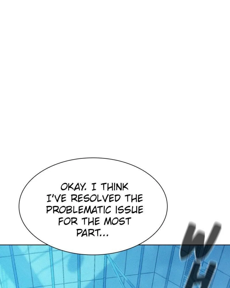 3CM Hunter Chapter 94 – Page 12