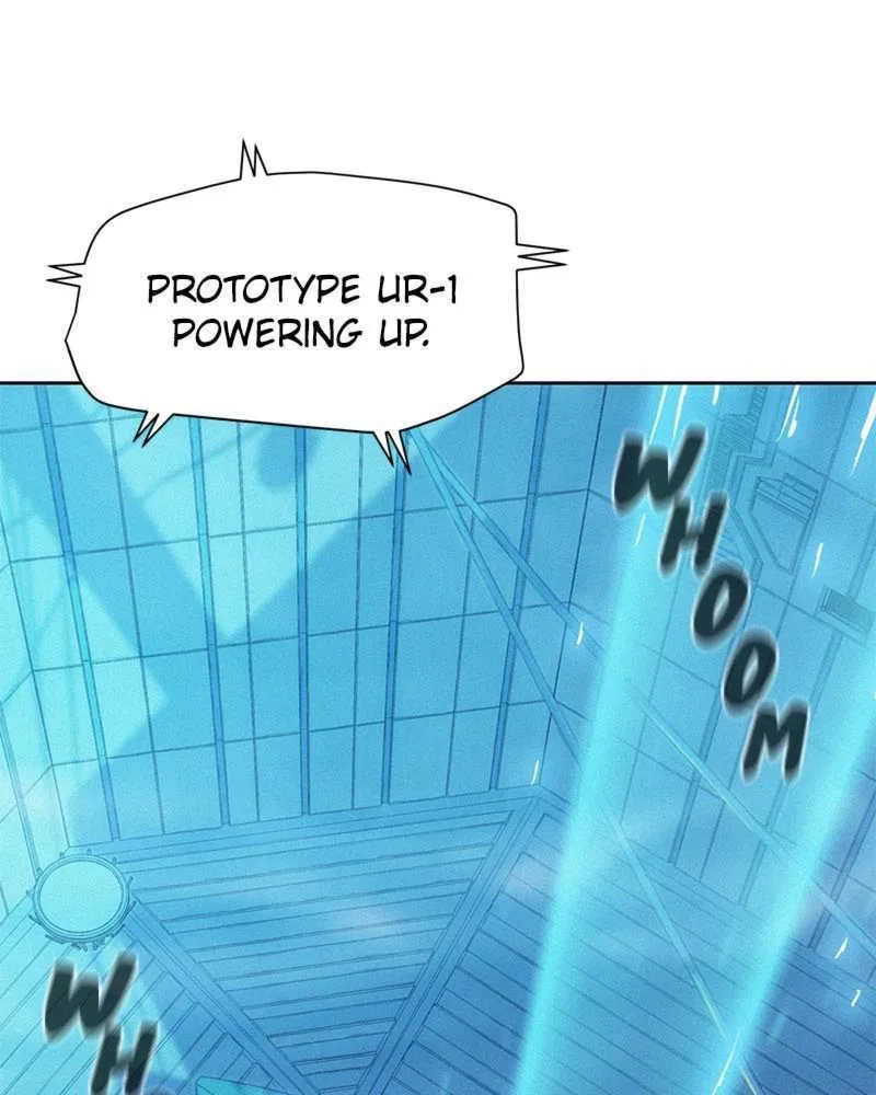 3CM Hunter Chapter 94 – Page 16