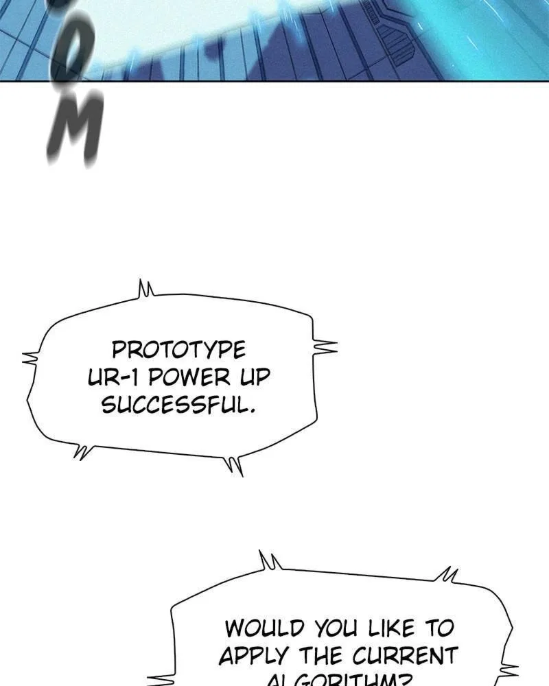 3CM Hunter Chapter 94 – Page 20