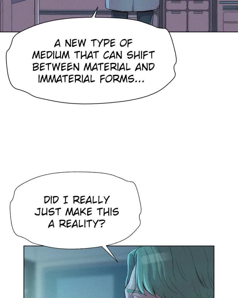 3CM Hunter Chapter 94 – Page 24