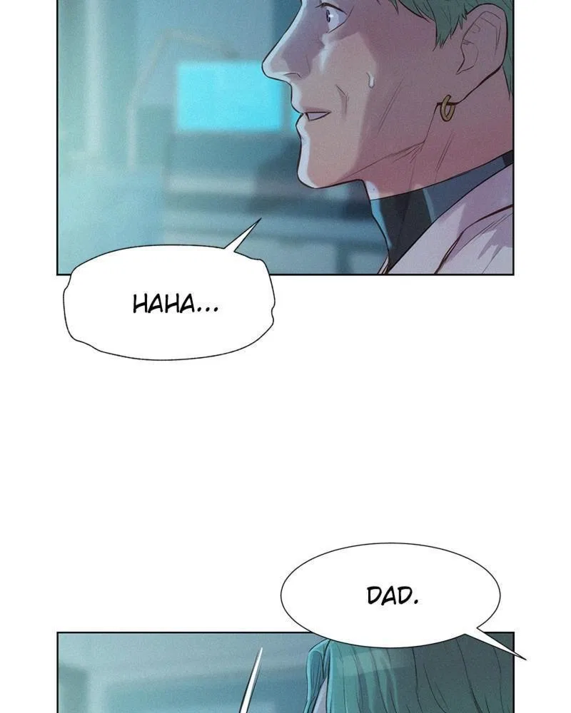 3CM Hunter Chapter 94 – Page 25