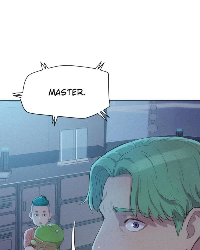 3CM Hunter Chapter 94 – Page 31