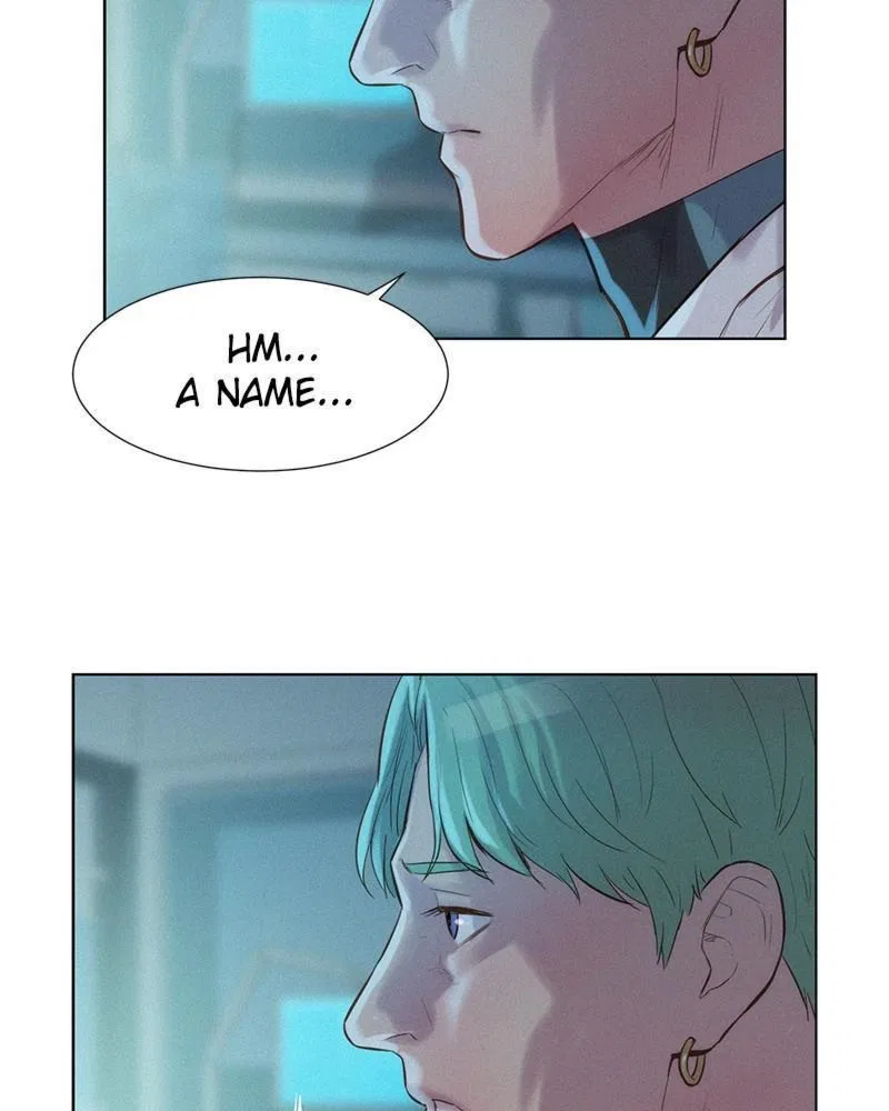 3CM Hunter Chapter 94 – Page 33