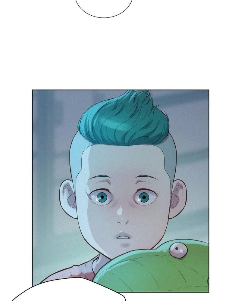 3CM Hunter Chapter 94 – Page 36