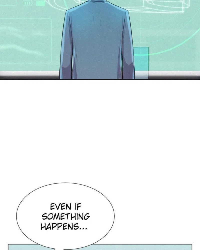 3CM Hunter Chapter 94 – Page 41