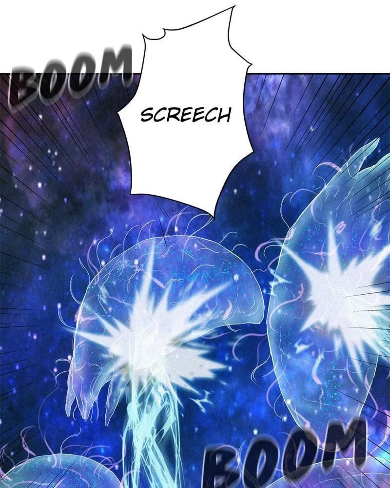 3CM Hunter Chapter 94 – Page 59
