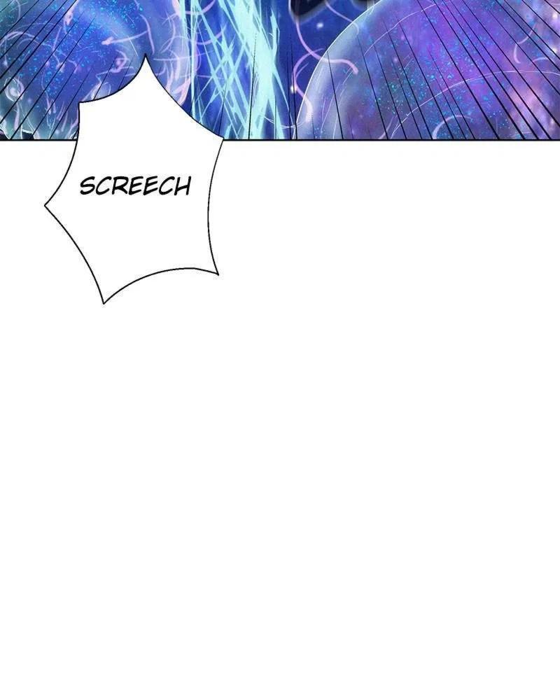 3CM Hunter Chapter 94 – Page 60