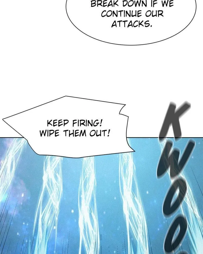 3CM Hunter Chapter 94 – Page 64