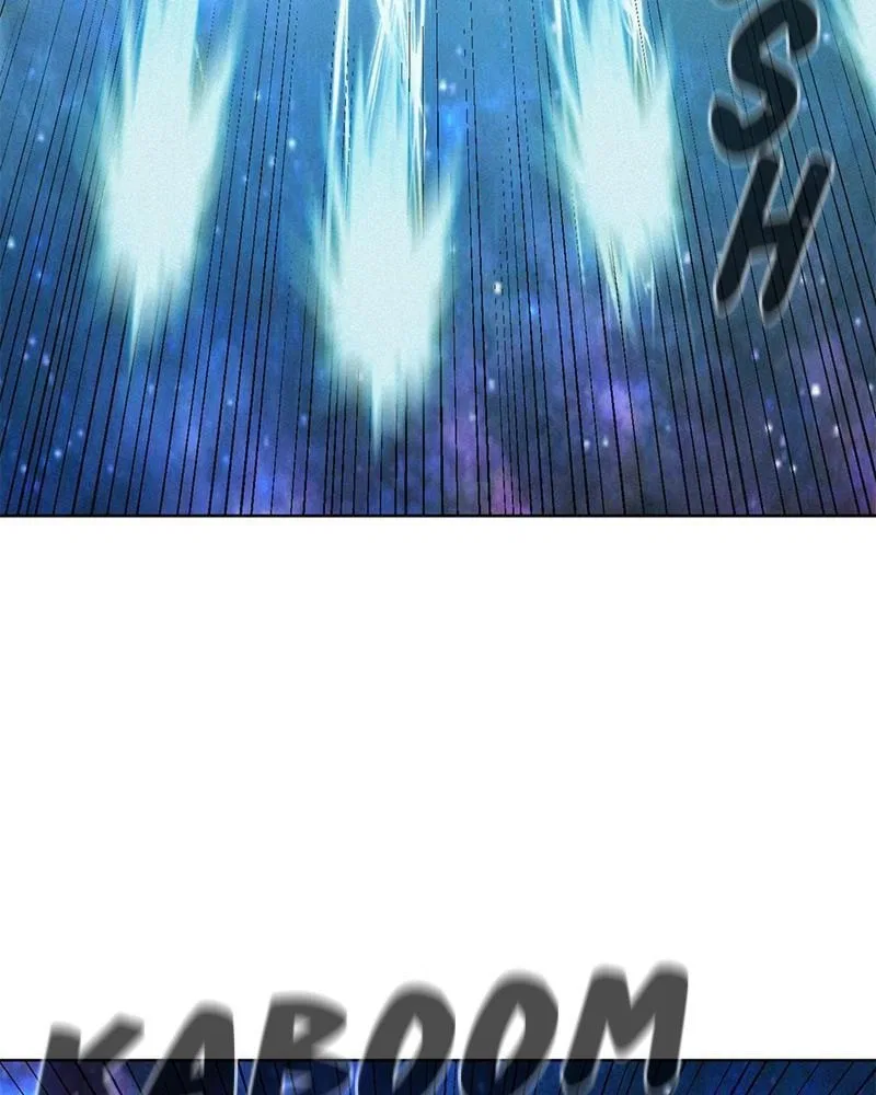 3CM Hunter Chapter 94 – Page 65