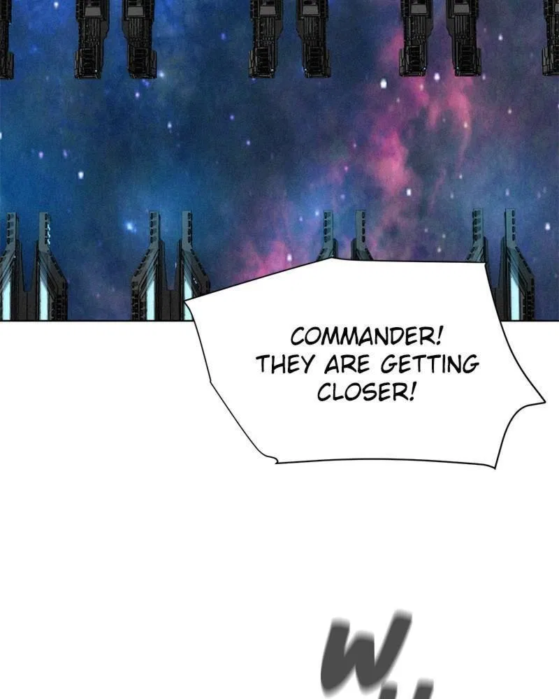 3CM Hunter Chapter 94 – Page 76