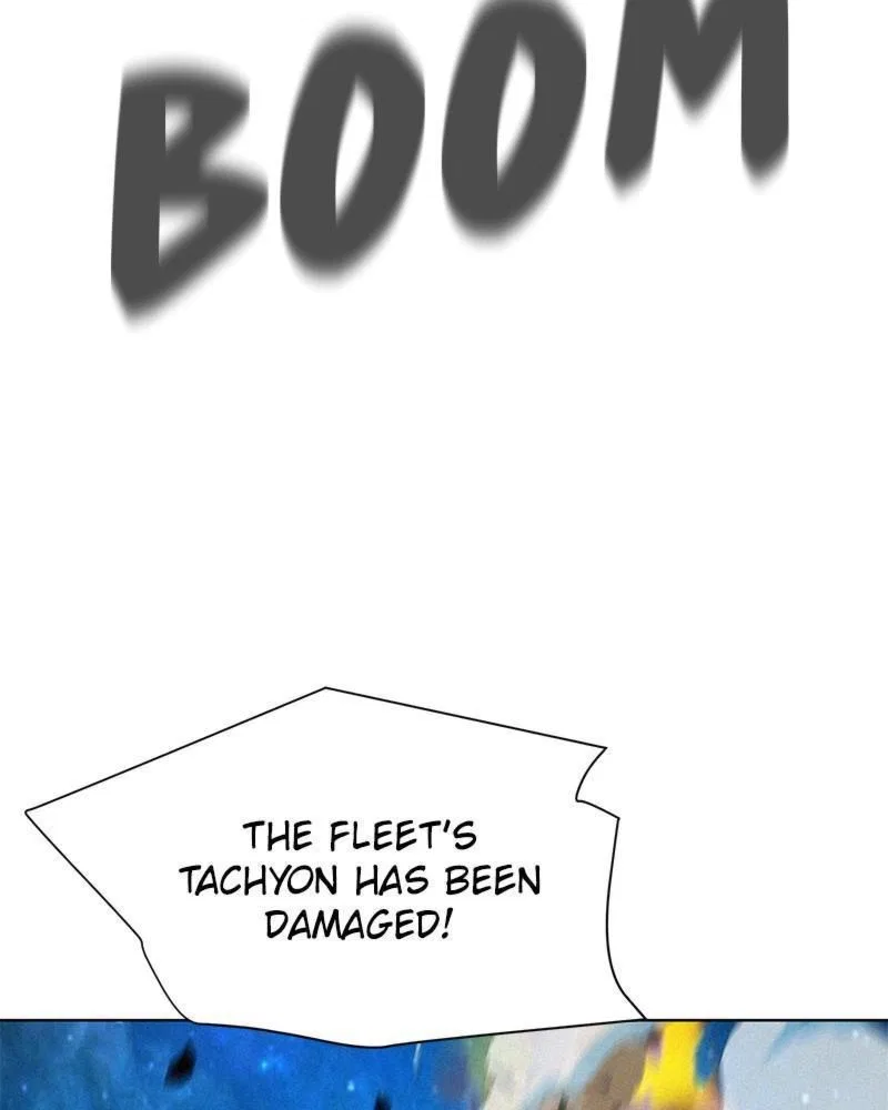3CM Hunter Chapter 94 – Page 81