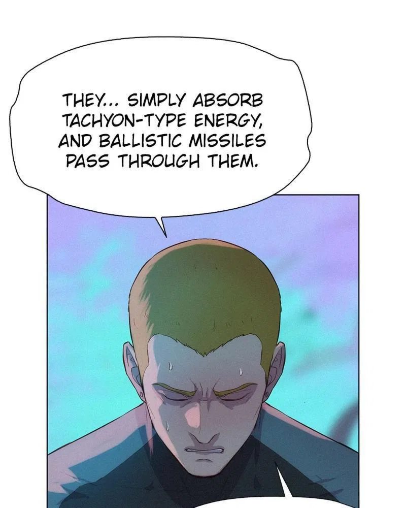 3CM Hunter Chapter 94 – Page 92