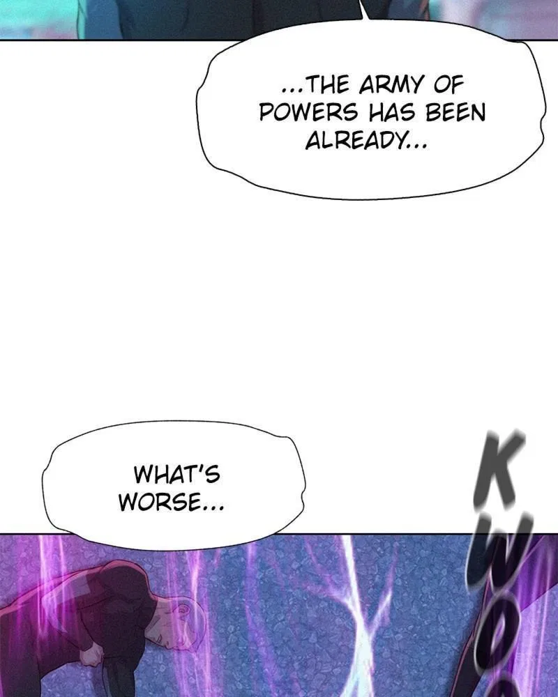 3CM Hunter Chapter 94 – Page 96