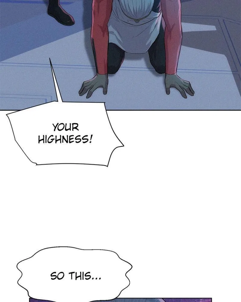 3CM Hunter Chapter 94 – Page 101
