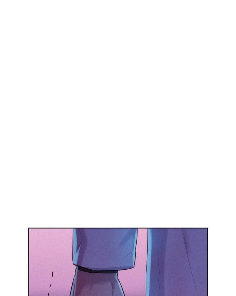 3CM Hunter Chapter 94 – Page 104