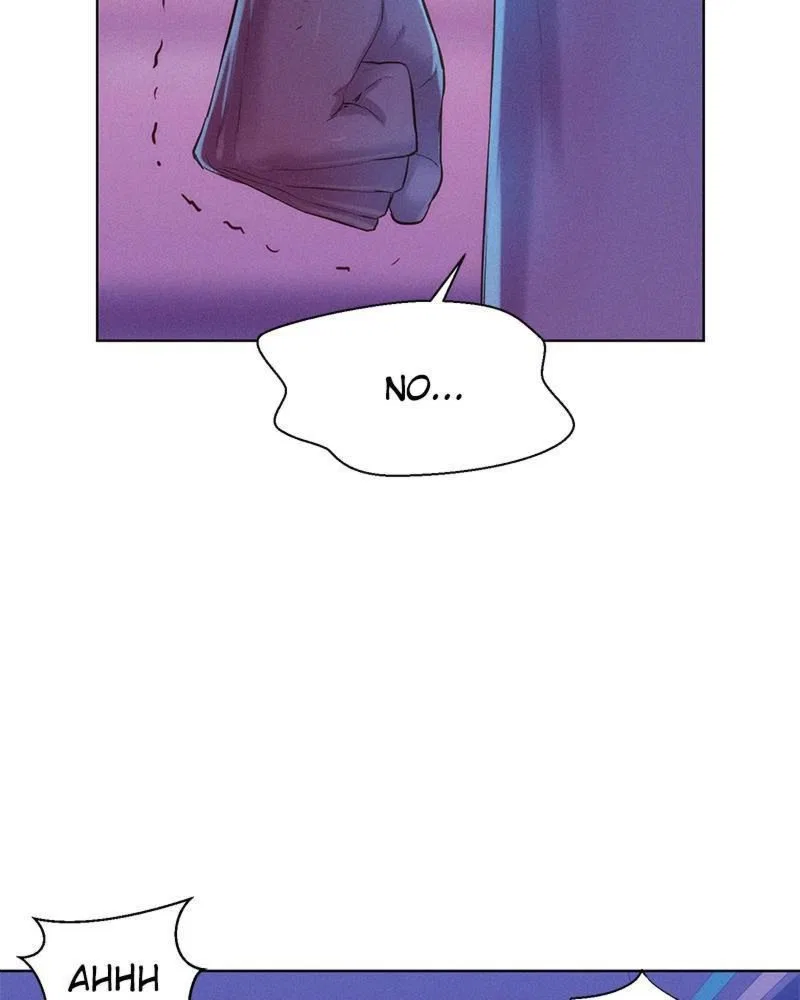 3CM Hunter Chapter 94 – Page 105