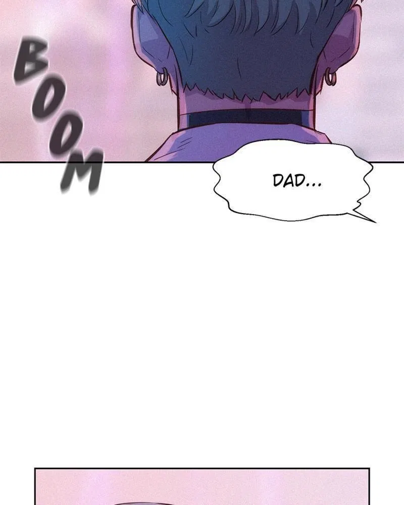 3CM Hunter Chapter 94 – Page 108