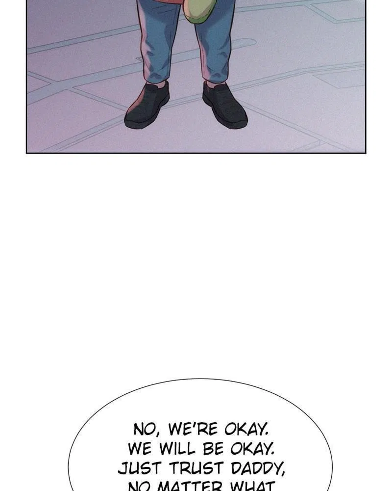 3CM Hunter Chapter 94 – Page 112
