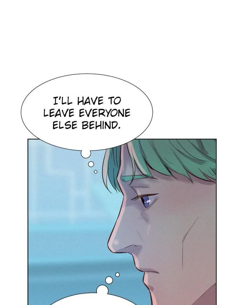 3CM Hunter Chapter 94 – Page 114