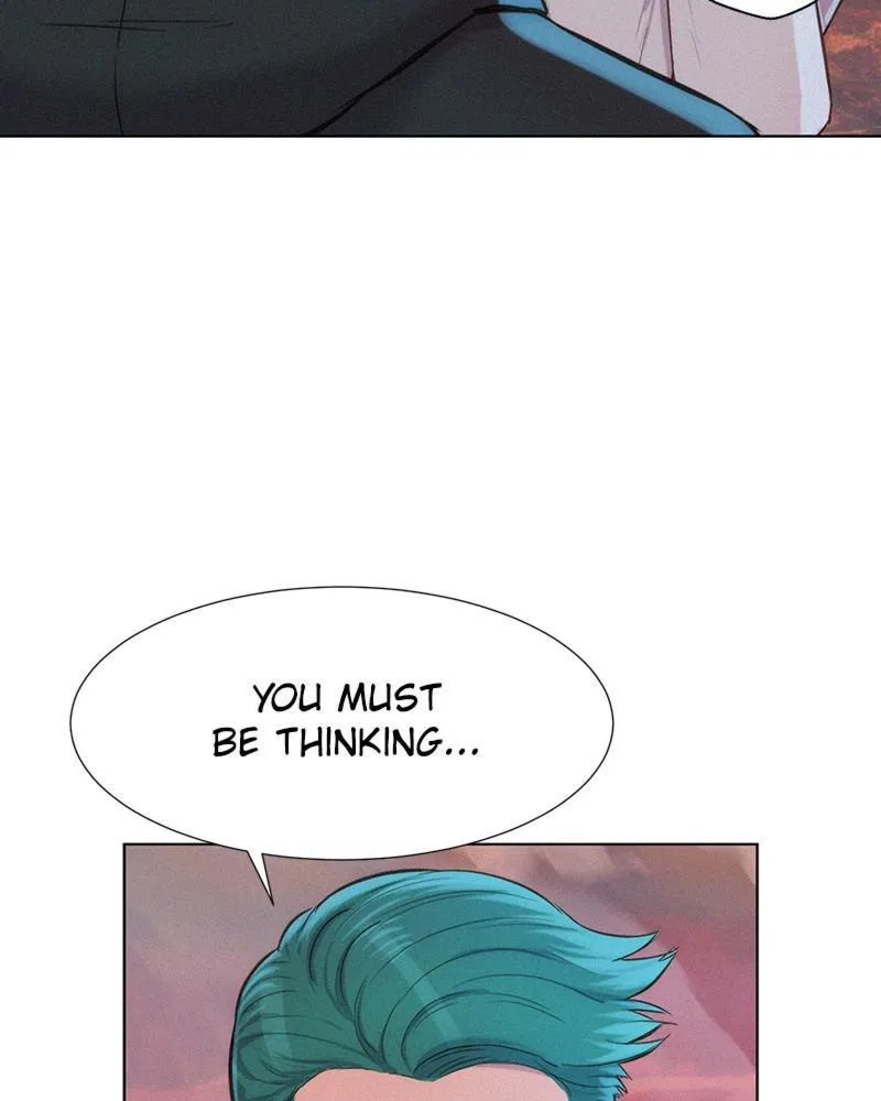 3CM Hunter Chapter 93 – Page 9