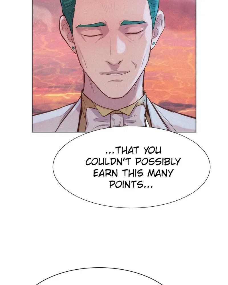 3CM Hunter Chapter 93 – Page 10