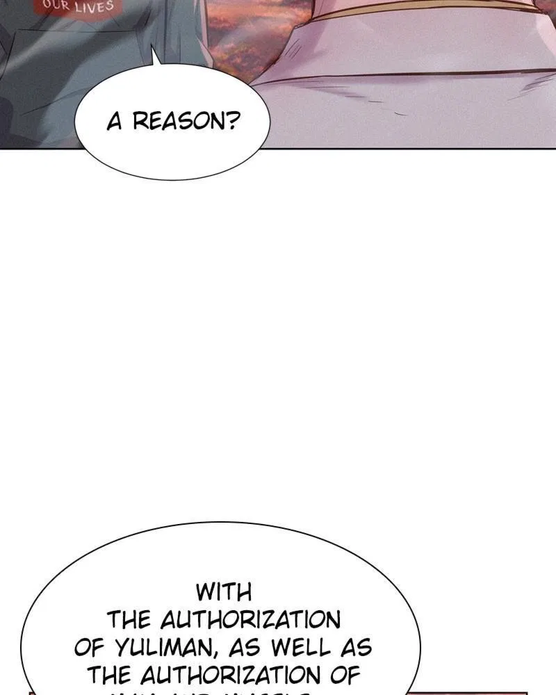 3CM Hunter Chapter 93 – Page 12