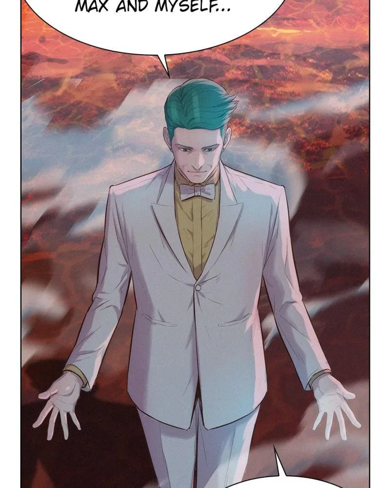 3CM Hunter Chapter 93 – Page 13
