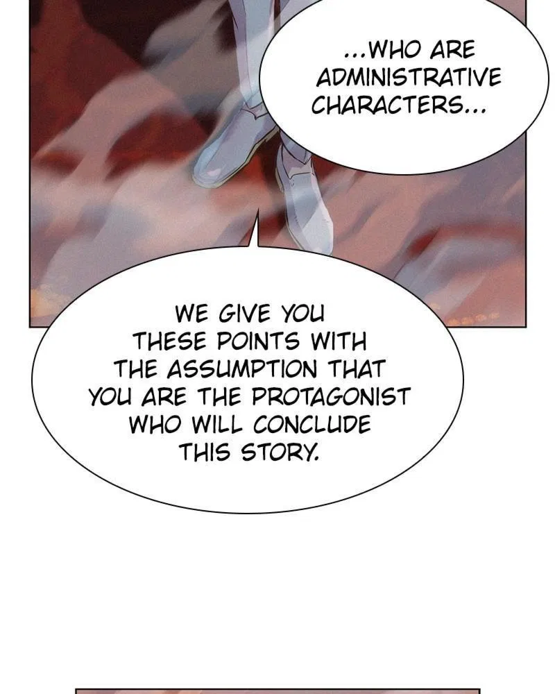 3CM Hunter Chapter 93 – Page 14