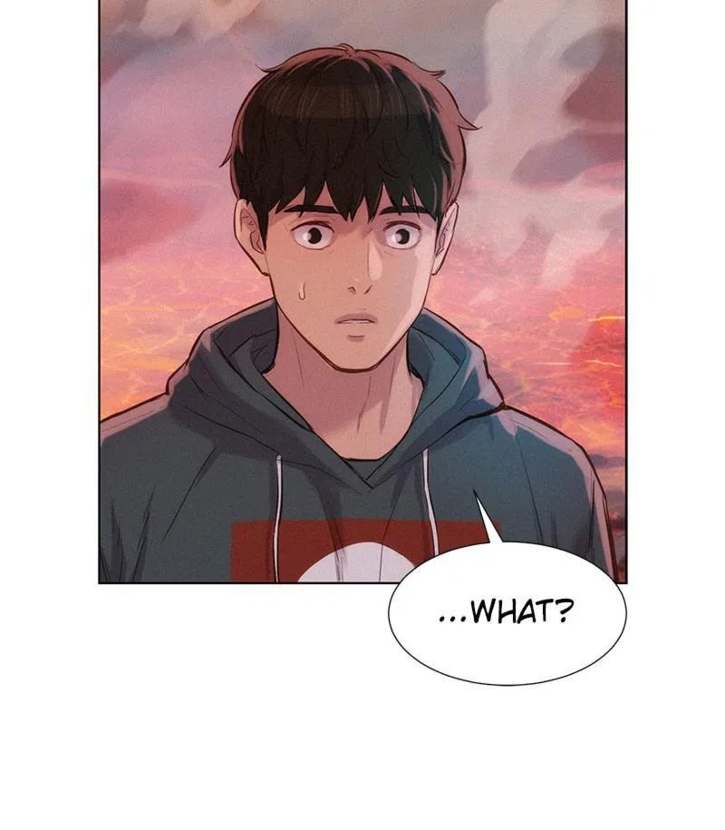 3CM Hunter Chapter 93 – Page 15