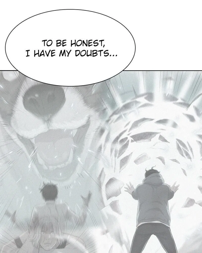 3CM Hunter Chapter 93 – Page 16