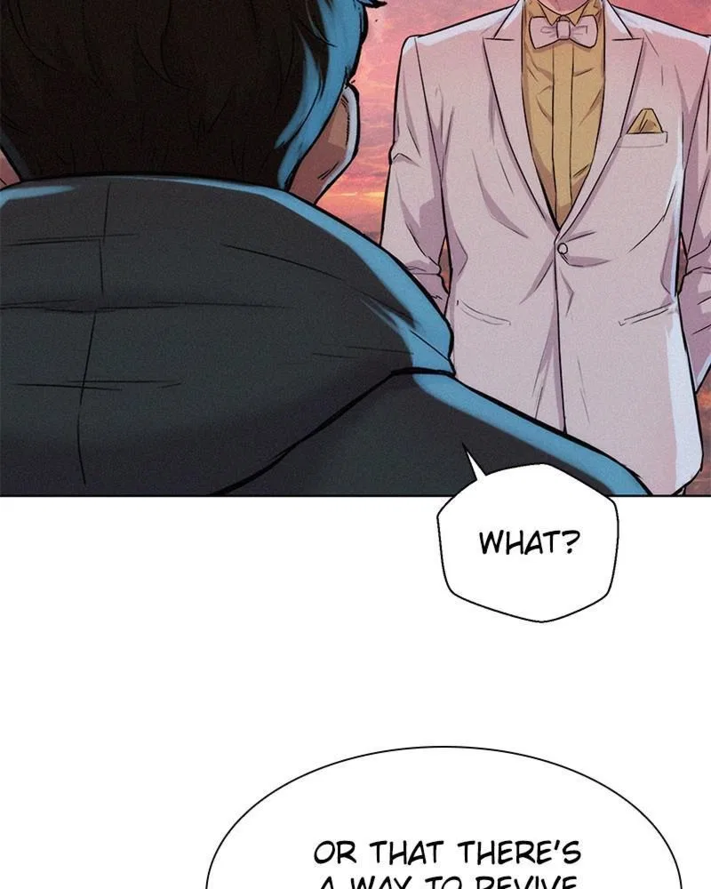 3CM Hunter Chapter 93 – Page 20