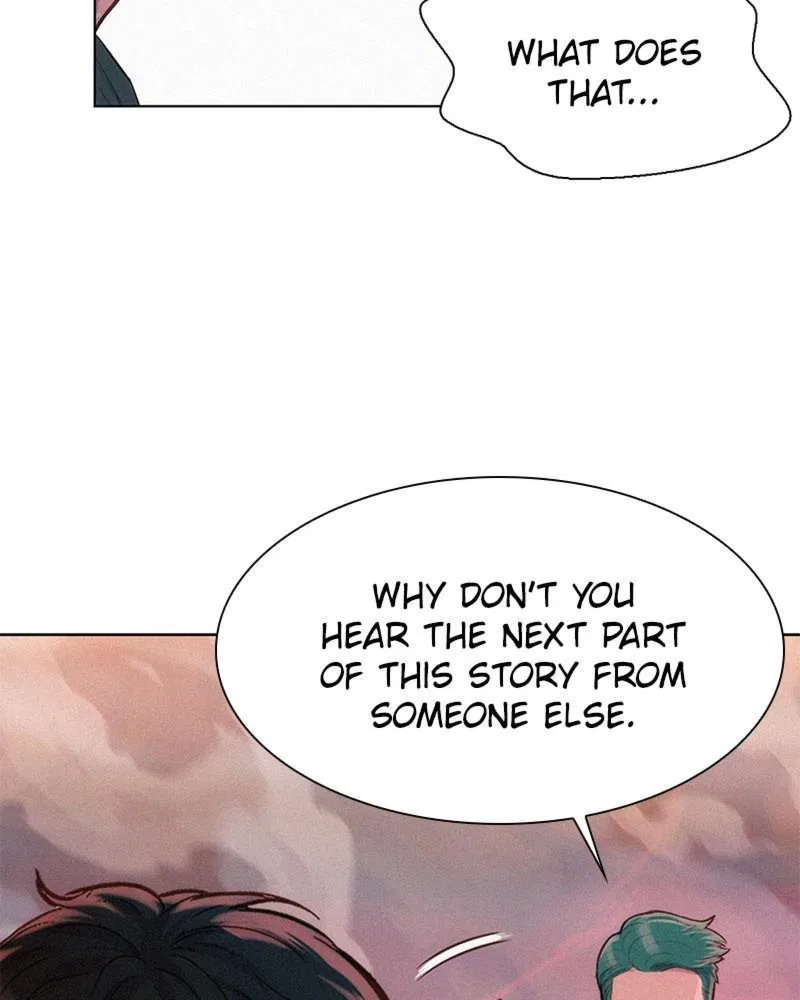 3CM Hunter Chapter 93 – Page 22