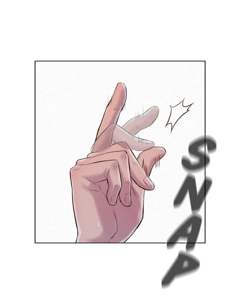 3CM Hunter Chapter 93 – Page 24
