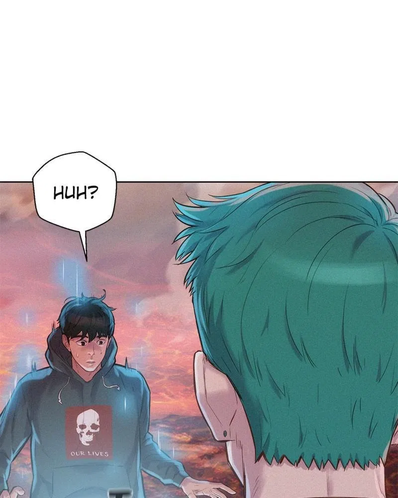 3CM Hunter Chapter 93 – Page 25