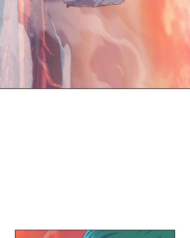 3CM Hunter Chapter 93 – Page 28