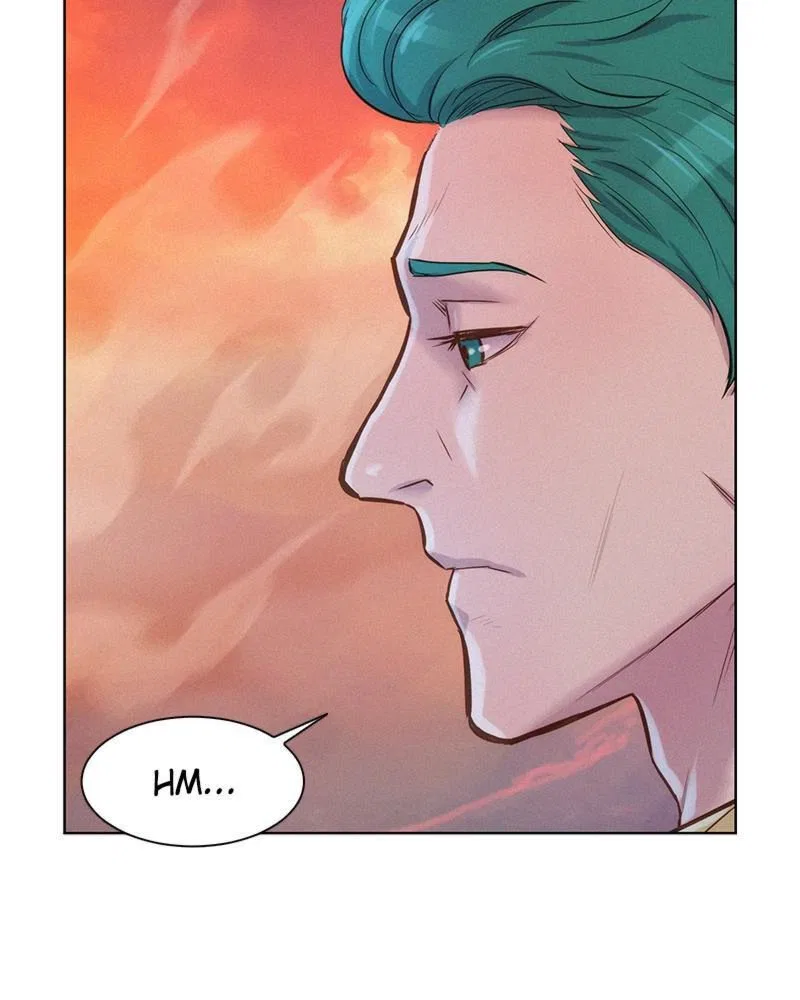 3CM Hunter Chapter 93 – Page 29