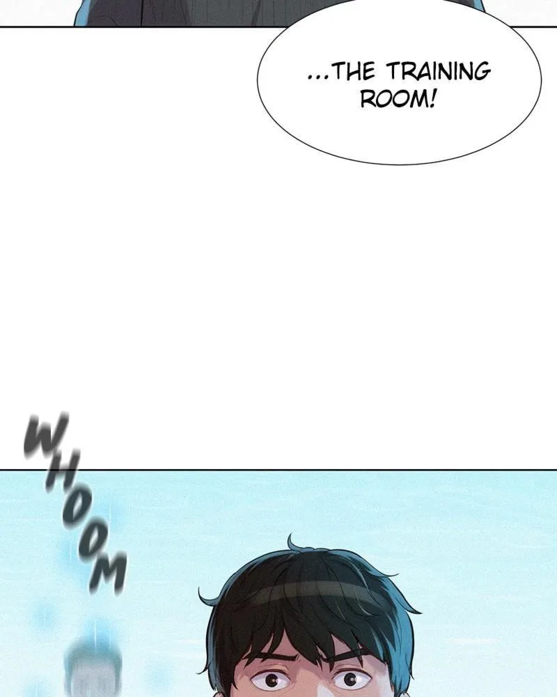 3CM Hunter Chapter 93 – Page 36
